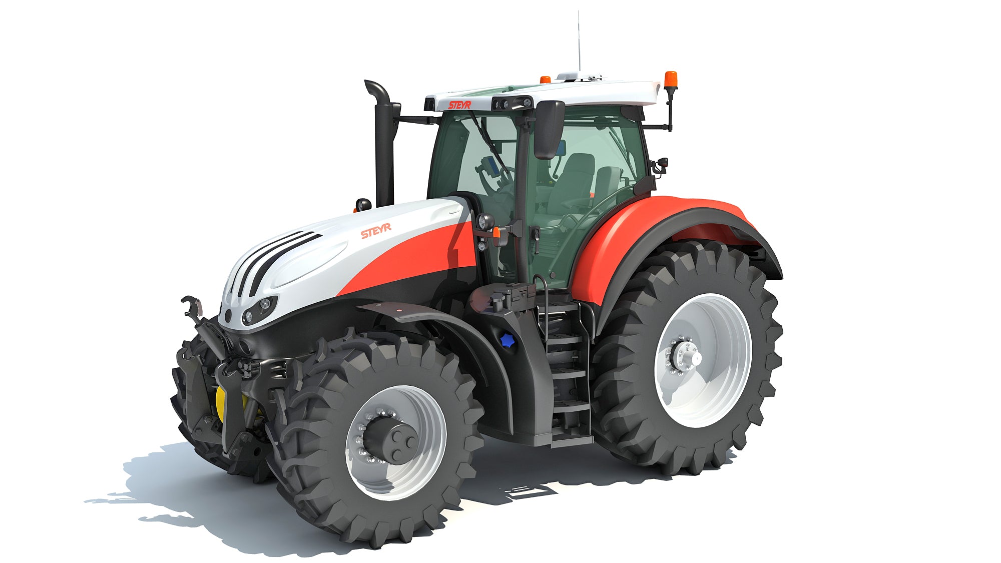 https://www.3dhorse.com/cdn/shop/products/3D-Models-Steyr-Tractor-_1.jpg?v=1586160386