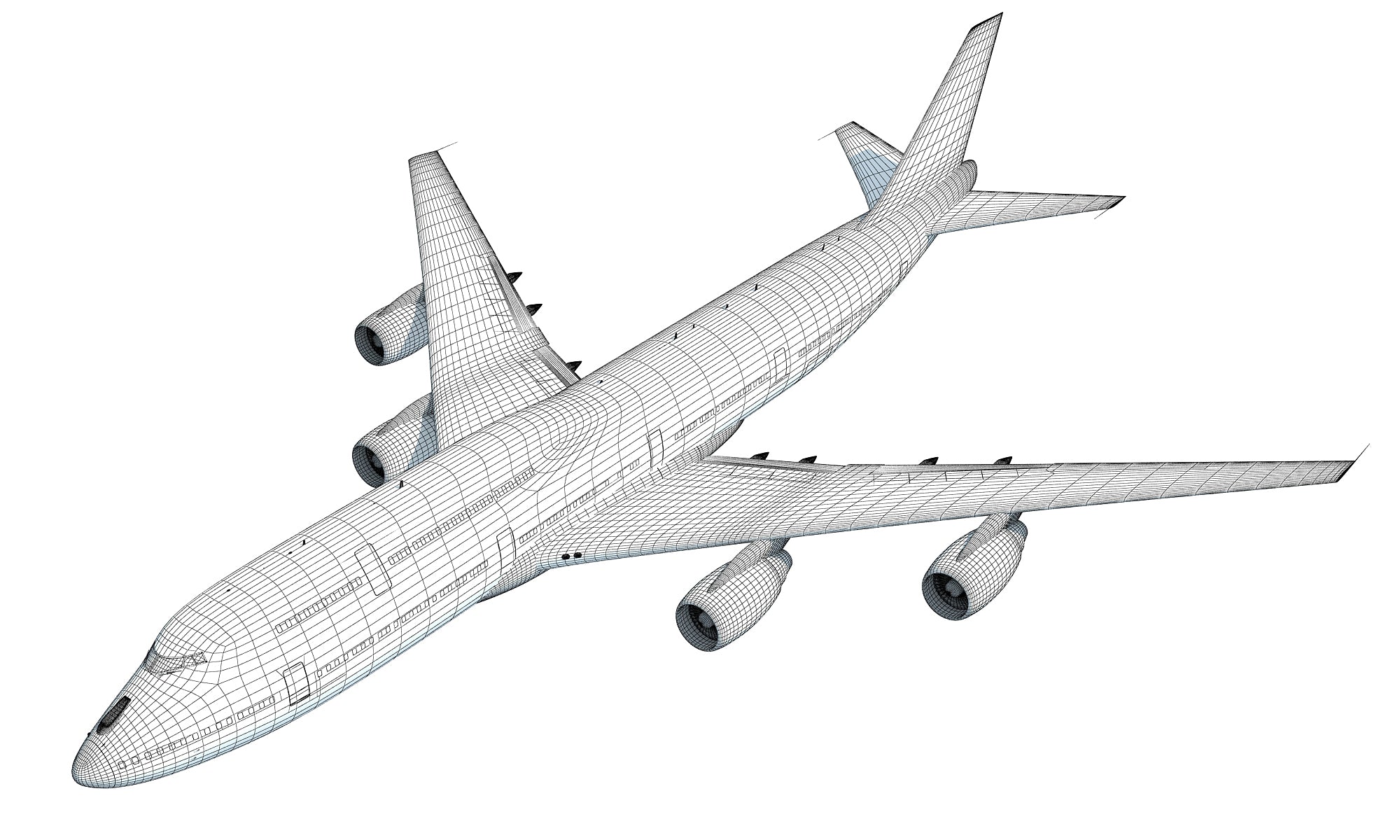 17,157 Air Force One Images, Stock Photos, 3D objects, & Vectors